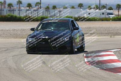 media/Apr-20-2025-Speed Ventures (Sun) [[fbebd6eb25]]/Green/Session 3 (Turn 2)/